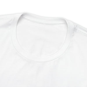 Lash Plug Short Sleeve Tee