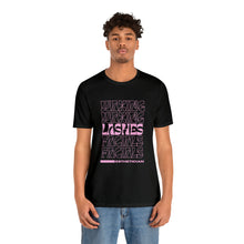 Load image into Gallery viewer, Esthetician Short Sleeve Tee