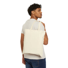 Load image into Gallery viewer, Black Authors Tote Bag