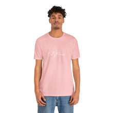 Load image into Gallery viewer, Only Fans Short Sleeve Tee