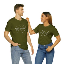 Load image into Gallery viewer, Skin Therapist Short Sleeve Tee