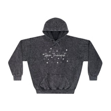 Load image into Gallery viewer, Skin Therapist Mineral Wash Hoodie