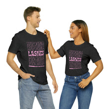 Load image into Gallery viewer, Esthetician Short Sleeve Tee