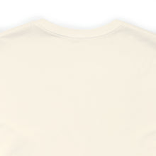 Load image into Gallery viewer, Esthetician Short Sleeve Tee