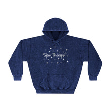 Load image into Gallery viewer, Skin Therapist Mineral Wash Hoodie