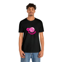 Load image into Gallery viewer, Blushed Short Sleeve Tee