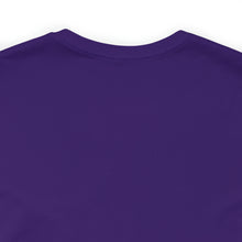 Load image into Gallery viewer, Only Fans Short Sleeve Tee