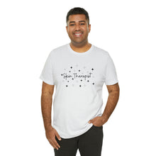 Load image into Gallery viewer, Skin Therapist Short Sleeve Tee