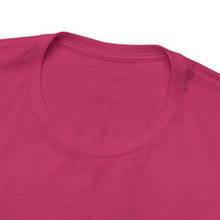 Load image into Gallery viewer, Esthetician Short Sleeve Tee