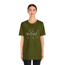 Load image into Gallery viewer, Skin Therapist Short Sleeve Tee