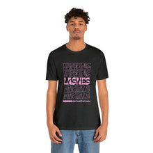 Load image into Gallery viewer, Esthetician Short Sleeve Tee