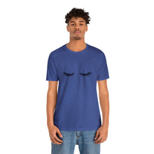 Load image into Gallery viewer, Got Fans Short Sleeve Tee