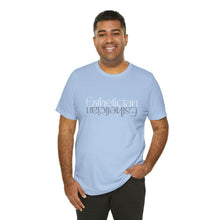 Load image into Gallery viewer, Esthetician Short Sleeve Tee