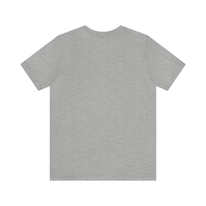 Skin Therapist Short Sleeve Tee