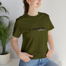 Load image into Gallery viewer, Esthetician Short Sleeve Tee