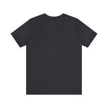 Load image into Gallery viewer, Skin Therapist Short Sleeve Tee