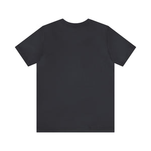 Skin Therapist Short Sleeve Tee