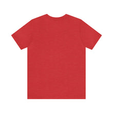 Load image into Gallery viewer, Esthetician Short Sleeve Tee