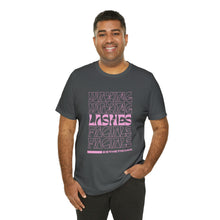 Load image into Gallery viewer, Esthetician Short Sleeve Tee