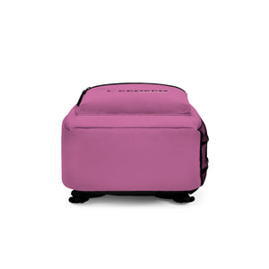 Pink Esty Backpack