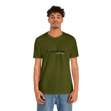 Load image into Gallery viewer, Esthetician Short Sleeve Tee