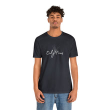 Load image into Gallery viewer, Only Fans Short Sleeve Tee