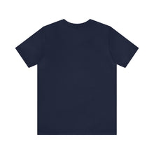 Load image into Gallery viewer, Skin Therapist Short Sleeve Tee