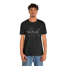 Load image into Gallery viewer, Skin Therapist Short Sleeve Tee