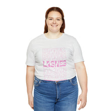 Load image into Gallery viewer, Esthetician Short Sleeve Tee