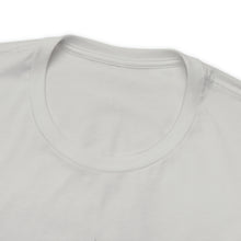 Load image into Gallery viewer, Skin Therapist Short Sleeve Tee