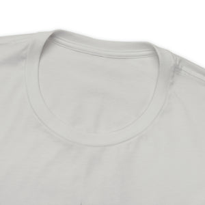 Skin Therapist Short Sleeve Tee