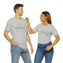 Load image into Gallery viewer, Skin Therapist Short Sleeve Tee