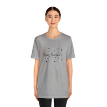 Load image into Gallery viewer, Skin Therapist Short Sleeve Tee