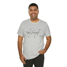 Load image into Gallery viewer, Skin Therapist Short Sleeve Tee