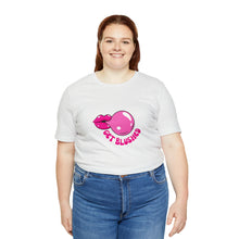 Load image into Gallery viewer, Blushed Short Sleeve Tee