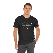 Load image into Gallery viewer, Skin Therapist Short Sleeve Tee