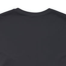 Load image into Gallery viewer, Blushed Short Sleeve Tee