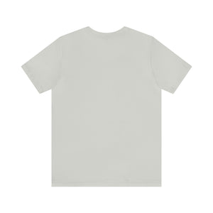 Skin Therapist Short Sleeve Tee