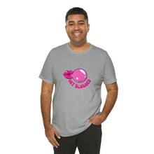 Load image into Gallery viewer, Blushed Short Sleeve Tee