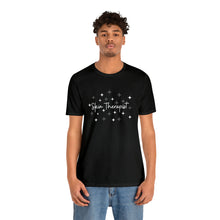 Load image into Gallery viewer, Skin Therapist Short Sleeve Tee