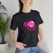 Load image into Gallery viewer, Blushed Short Sleeve Tee