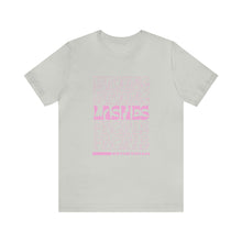 Load image into Gallery viewer, Esthetician Short Sleeve Tee