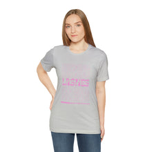 Load image into Gallery viewer, Esthetician Short Sleeve Tee