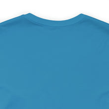 Load image into Gallery viewer, Esthetician Short Sleeve Tee