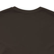 Load image into Gallery viewer, Esthetician Short Sleeve Tee