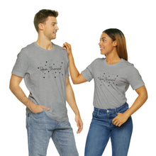 Load image into Gallery viewer, Skin Therapist Short Sleeve Tee