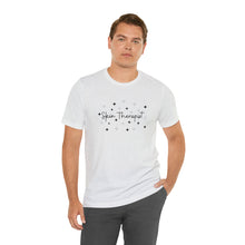 Load image into Gallery viewer, Skin Therapist Short Sleeve Tee