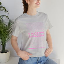 Load image into Gallery viewer, Esthetician Short Sleeve Tee