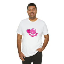 Load image into Gallery viewer, Blushed Short Sleeve Tee