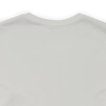 Load image into Gallery viewer, Lash Plug Short Sleeve Tee